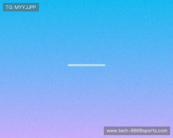凯尔特人视角解析波尔津吉斯护框与外线拉开空间作用价值 凯尔特人视角解析波尔津吉斯护框与外线拉开空间作用价值